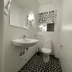 Aday - Large Terrace And 2 Bedrooms In The Heart Of 公寓