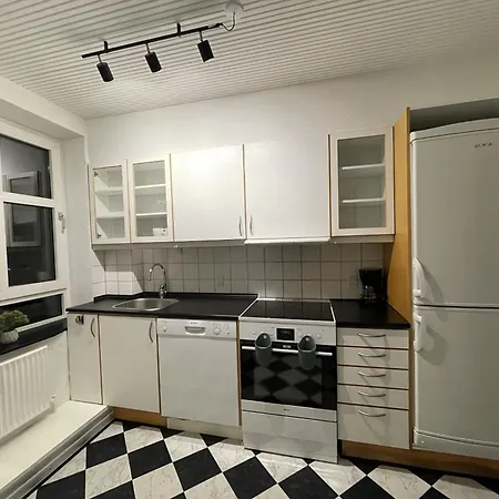 Aday - Large Terrace And 2 Bedrooms In The Heart Of