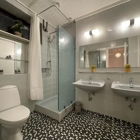 Aday - Large Terrace And 2 Bedrooms In The Heart Of *
