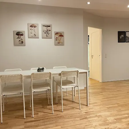 Aday - Large Terrace And 2 Bedrooms In The Heart Of *