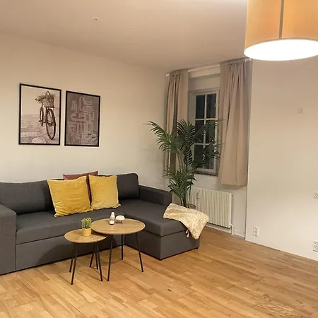 Aday - Large Terrace And 2 Bedrooms In The Heart Of